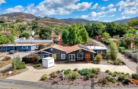 Photo of 1503 Independence Way, Vista, CA 92084 (MLS # NDP2609545)