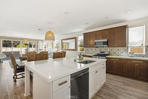 Photo of 3898 Hayfield Loop, San Luis Obispo, CA 93401 (MLS # SC25243510)