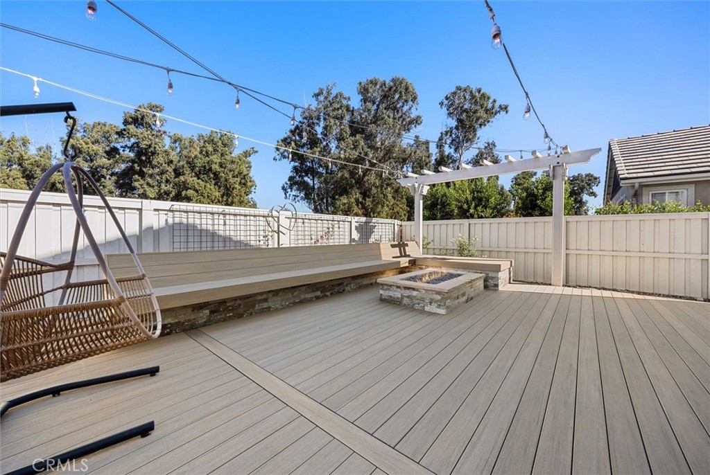 San Luis Obispo(380) - Residential