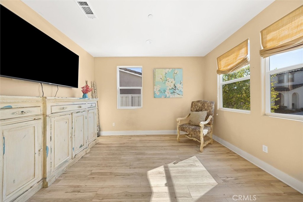 San Luis Obispo(380) - Residential