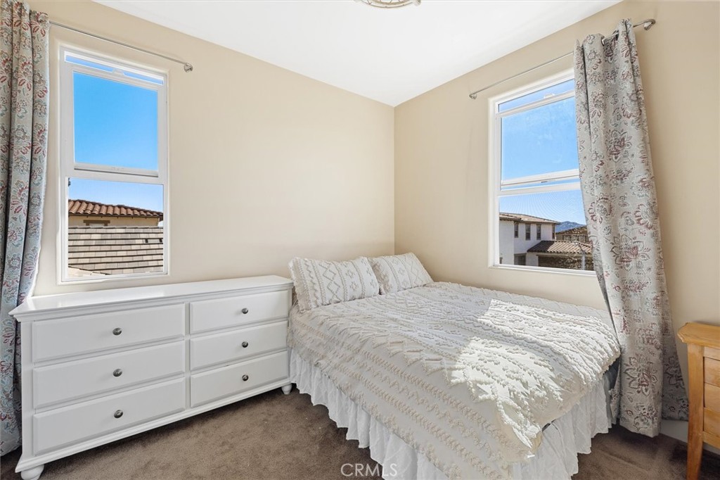 San Luis Obispo(380) - Residential