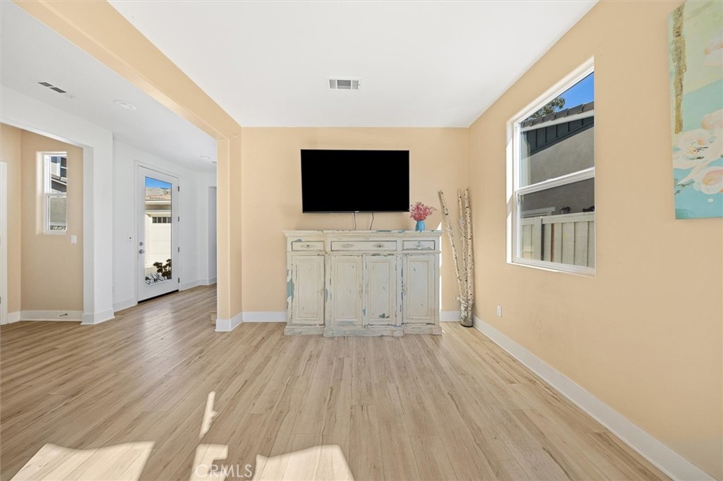 San Luis Obispo(380) - Residential