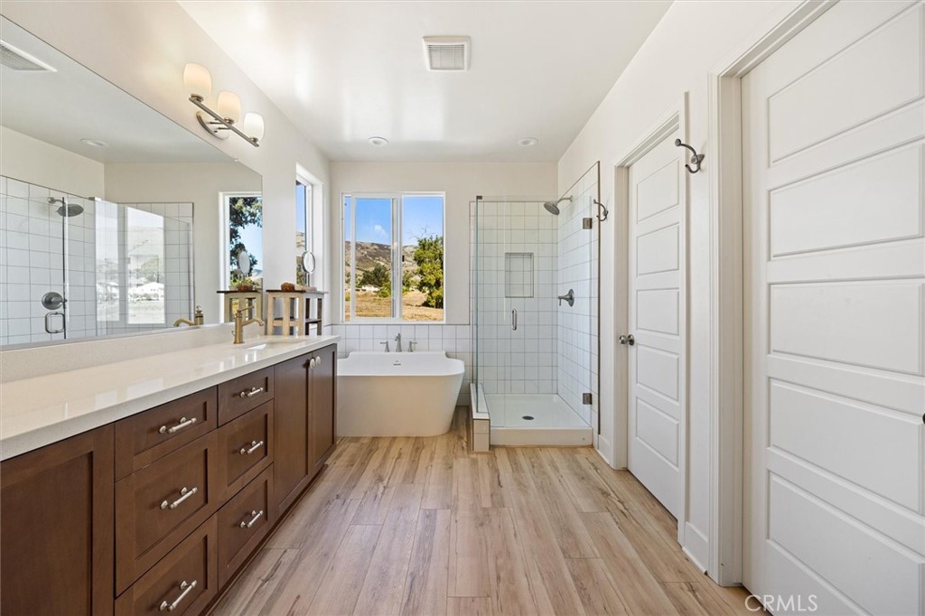 San Luis Obispo(380) - Residential