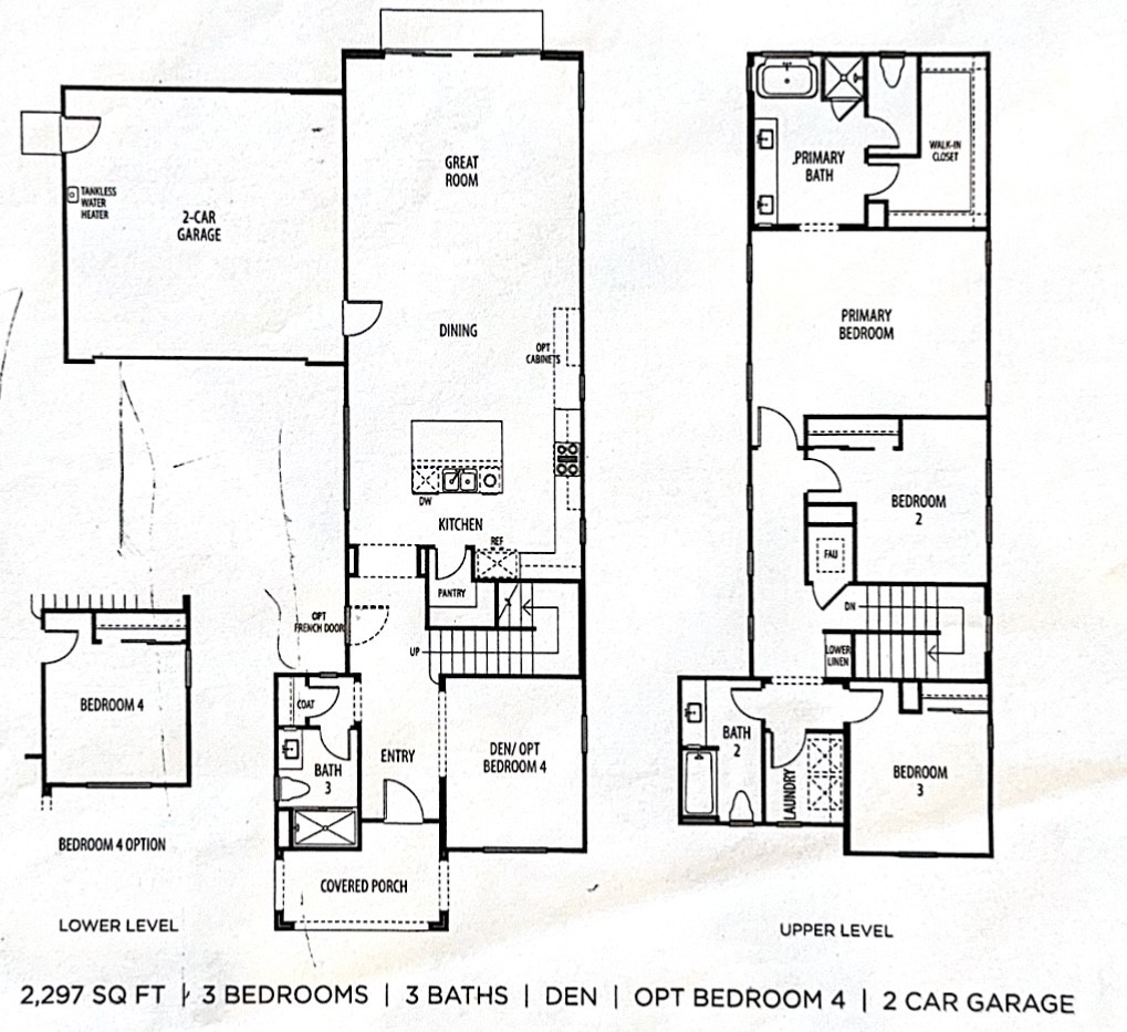 San Luis Obispo(380) - Residential