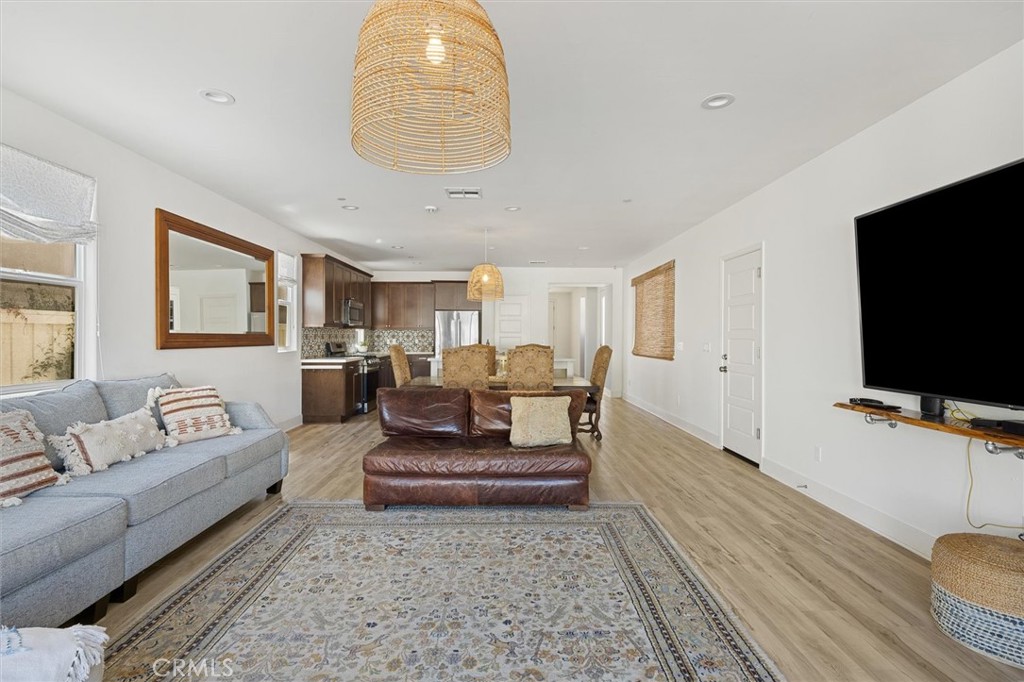 San Luis Obispo(380) - Residential