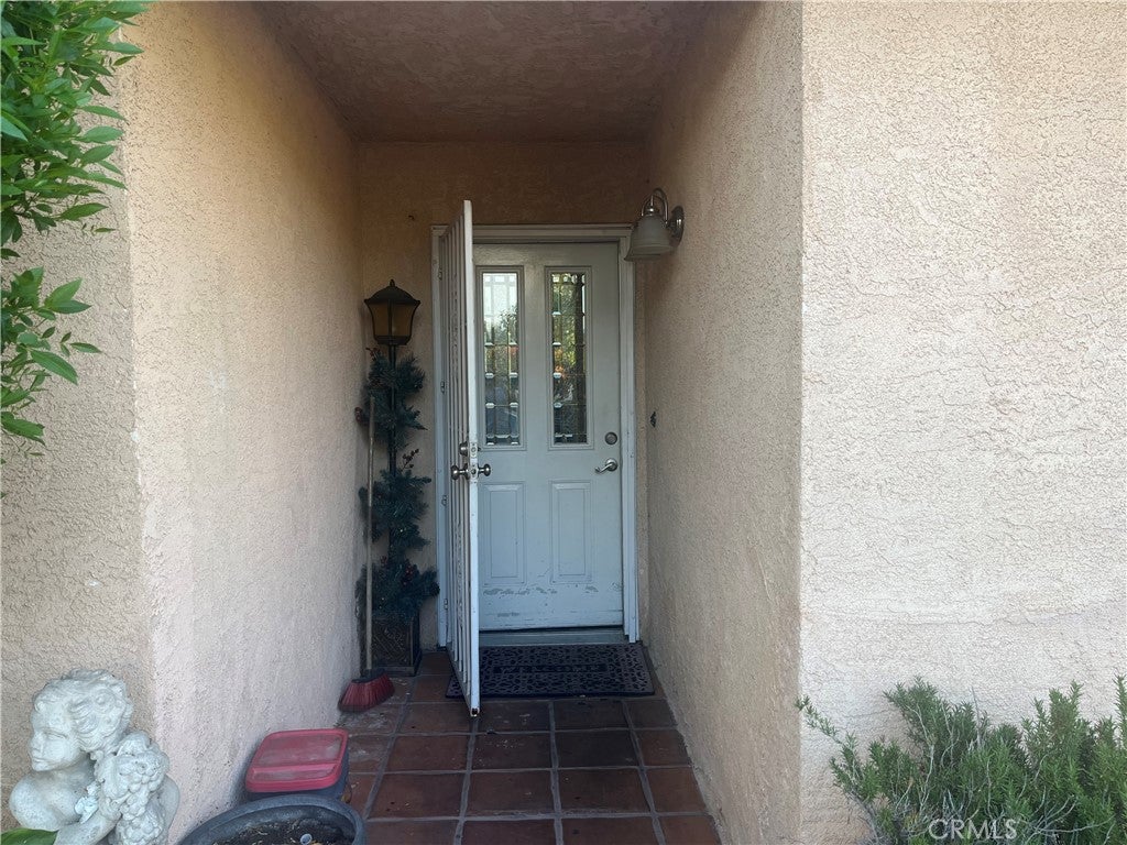 531 S Bonnie Beach