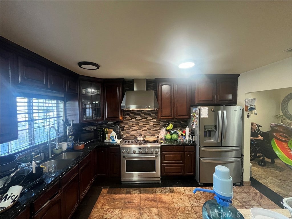 531 S Bonnie Beach
