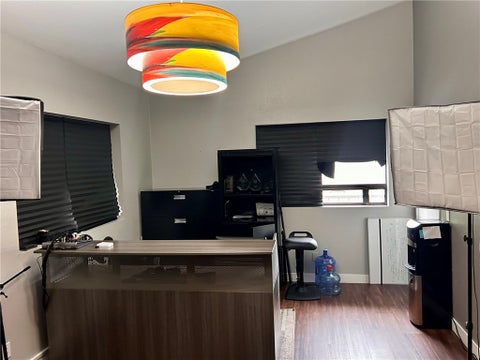 Tiny photo for 860 Walnut ST #C, San Luis Obispo, CA 93401 (MLS # SC26204105)