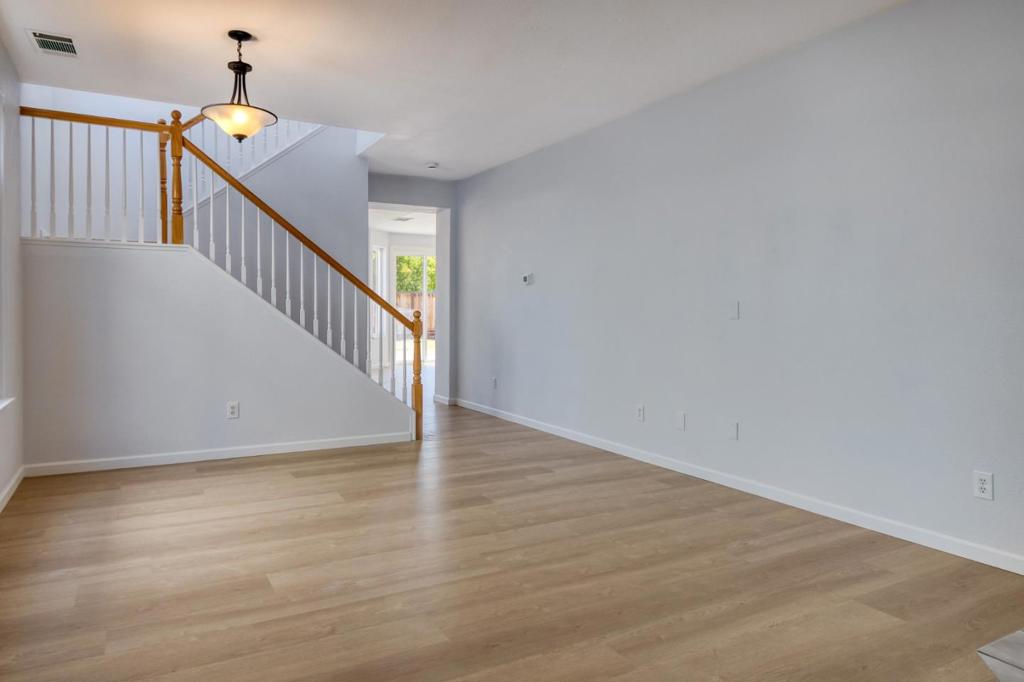 2500 Almanor Drive