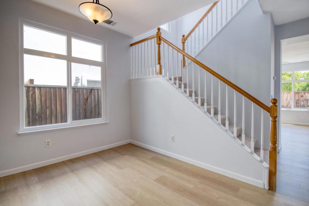 2500 Almanor Drive