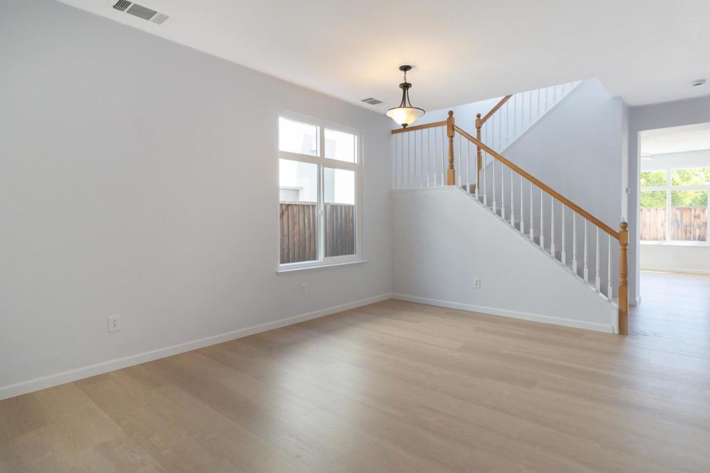 2500 Almanor Drive