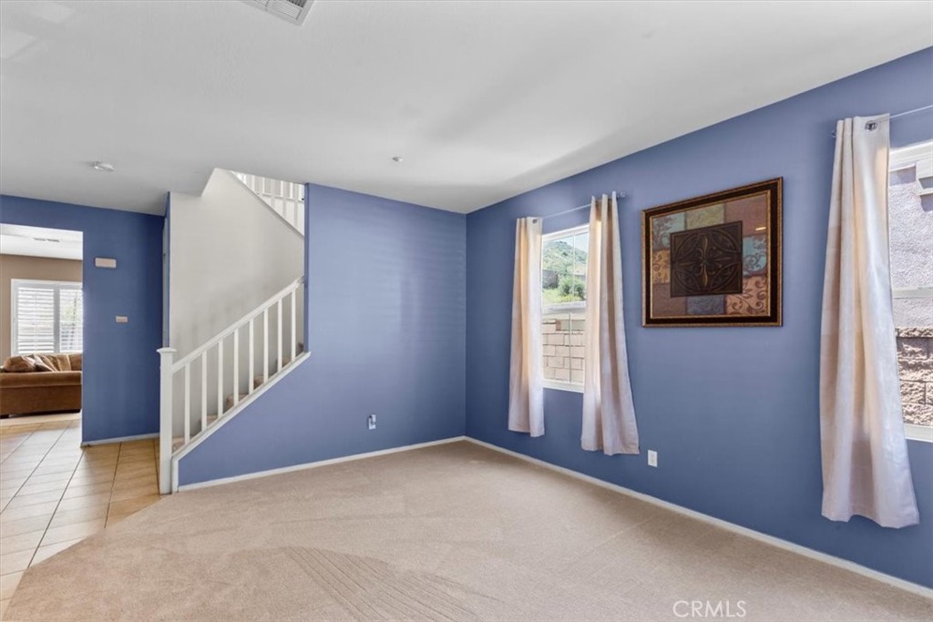16549 Gala Avenue