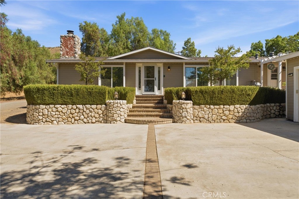 8246 Escondido Canyon Road