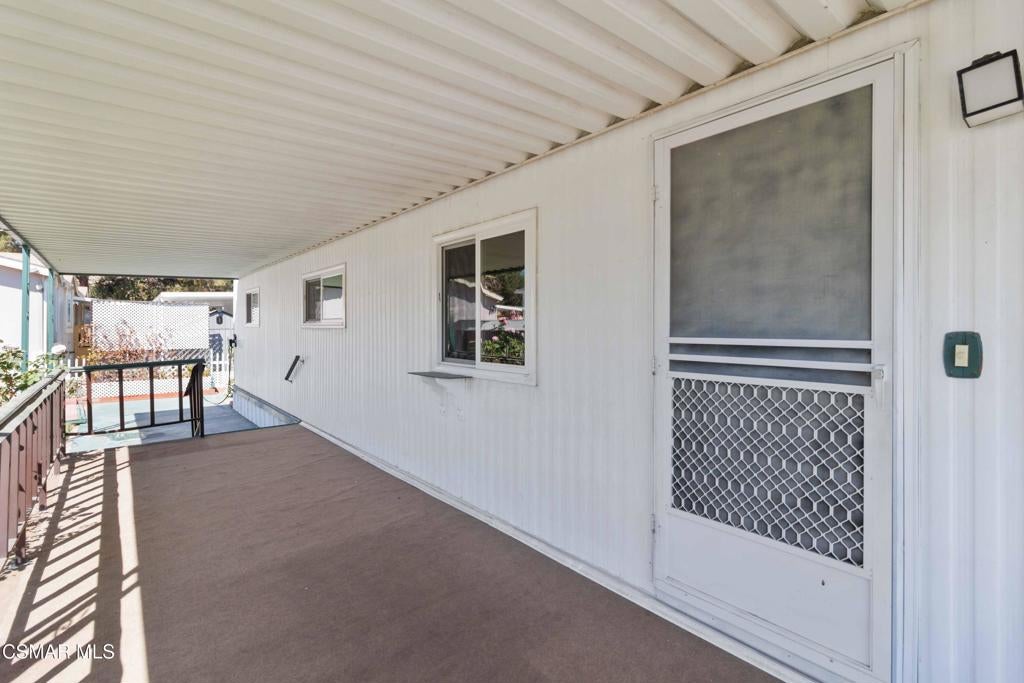 195 Tierra Rejada Road 197