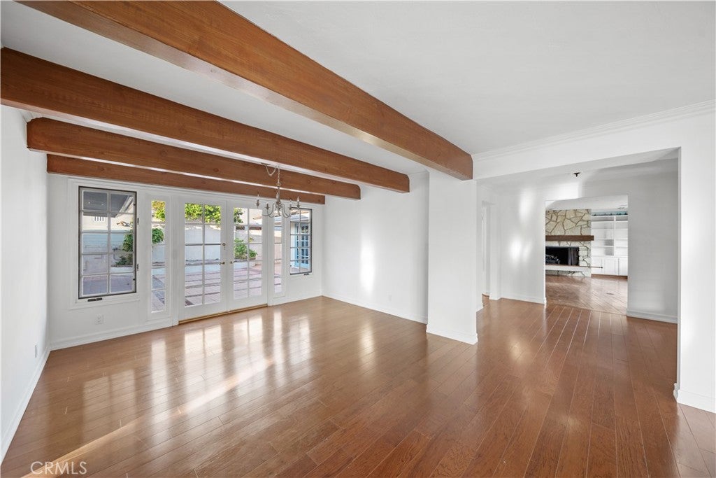 905 Emerald Bay