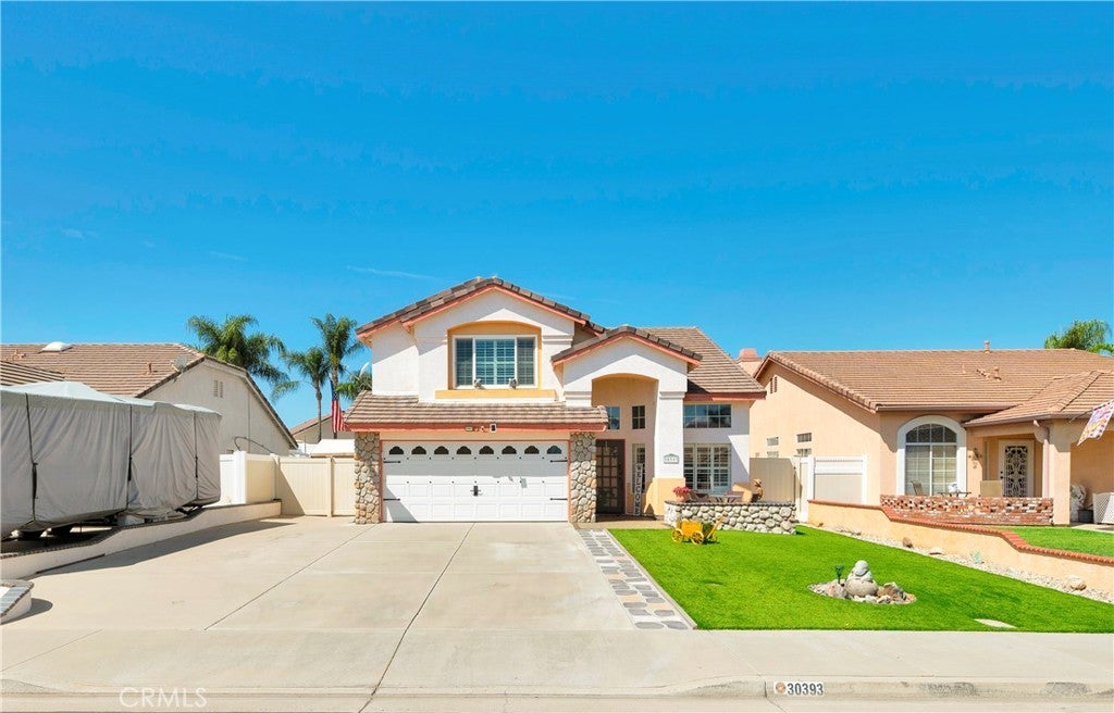 30393 Blume Circle
