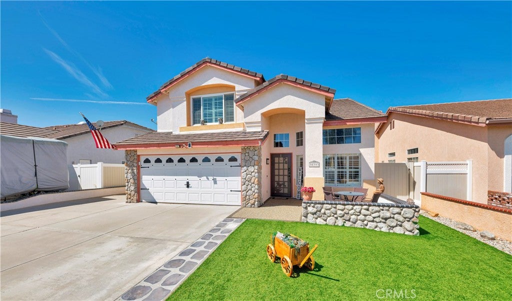 30393 Blume Circle