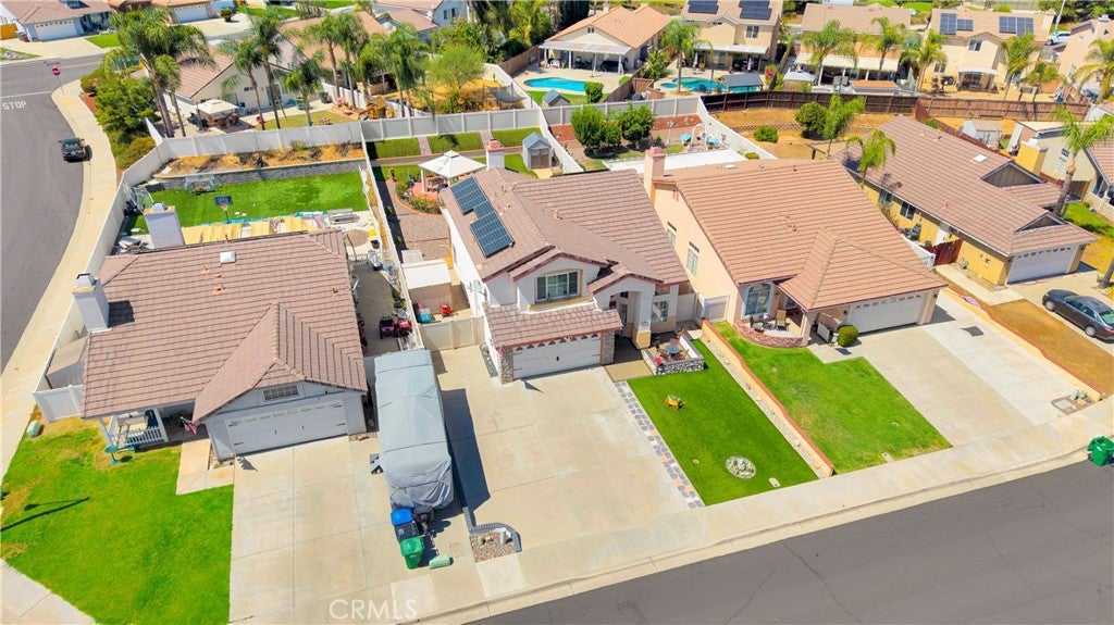 30393 Blume Circle