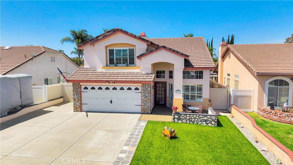 30393 Blume Circle