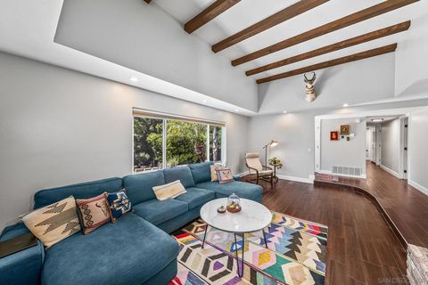 Photo of 1839 Avocado, El Cajon, CA 92020 (MLS # 260008990SD)