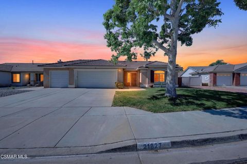 Photo of 21827 Heliotrope Lane, Wildomar, CA 92595 (MLS # 226001444)