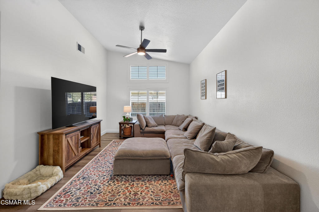 21827 Heliotrope Lane