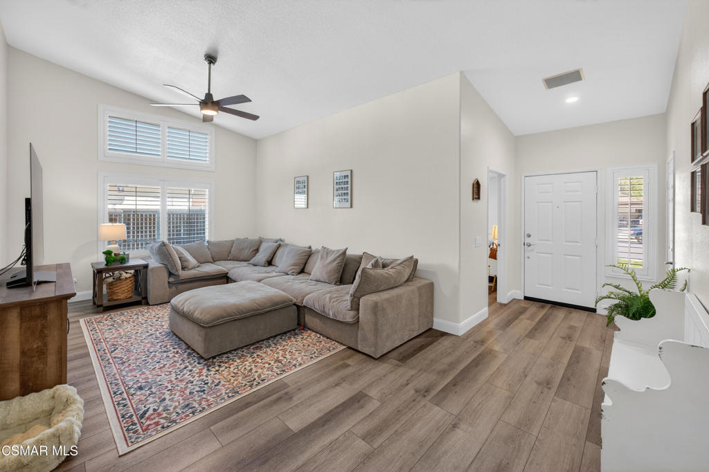 21827 Heliotrope Lane