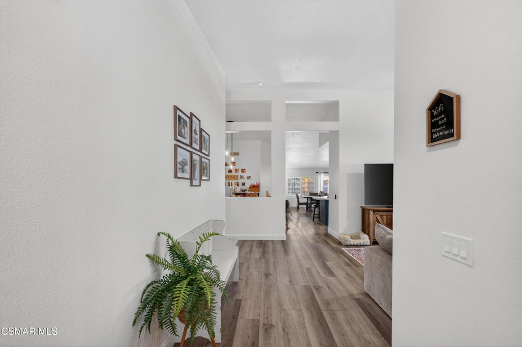 21827 Heliotrope Lane