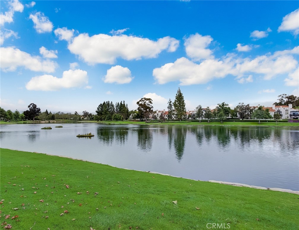12 Montana Del Lago Drive 168