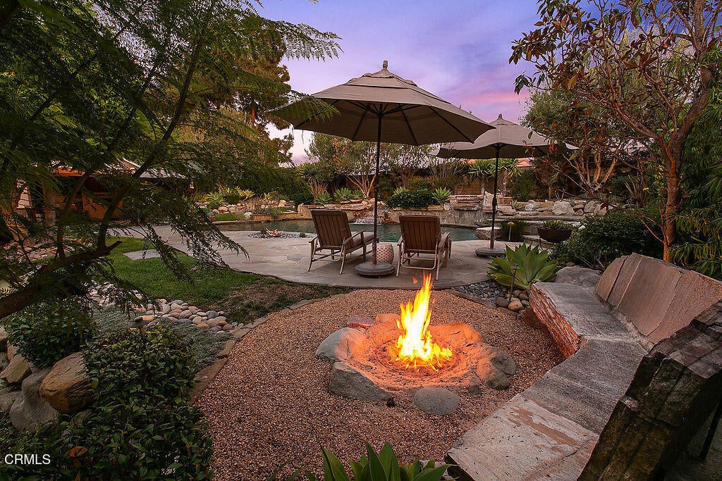6966 Quito Court
