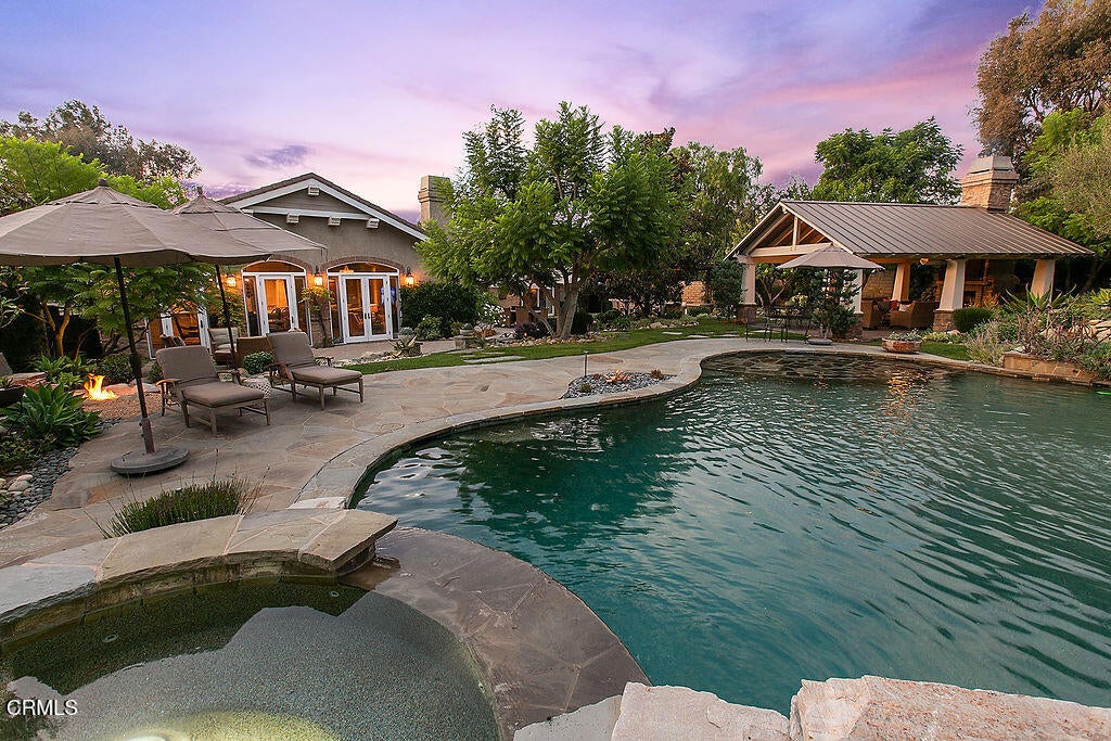 6966 Quito Court