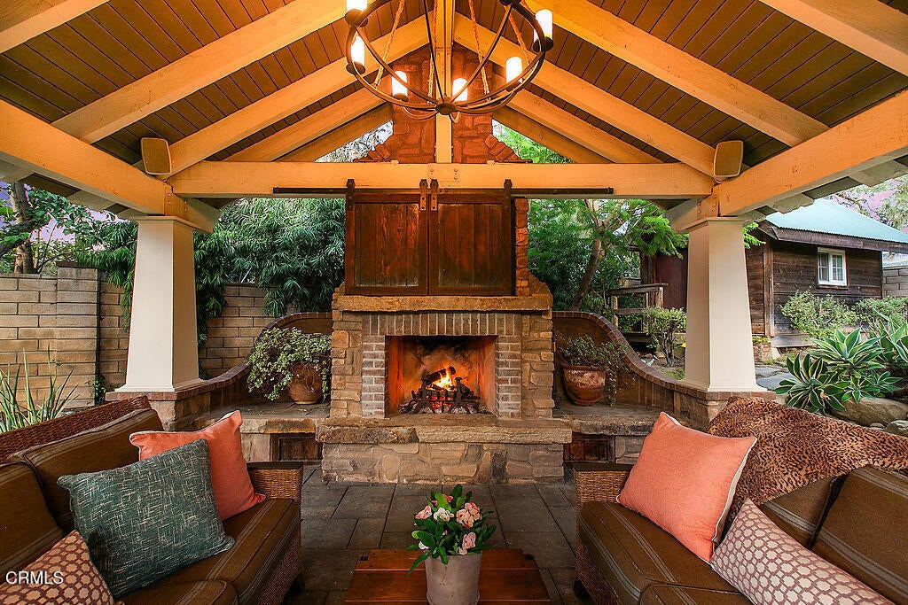 6966 Quito Court