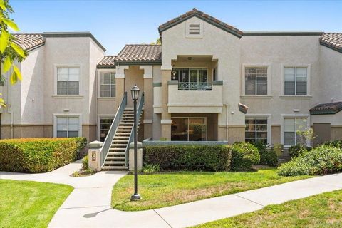 3550 Caminito El Rincon 69 San Diego CA 92130