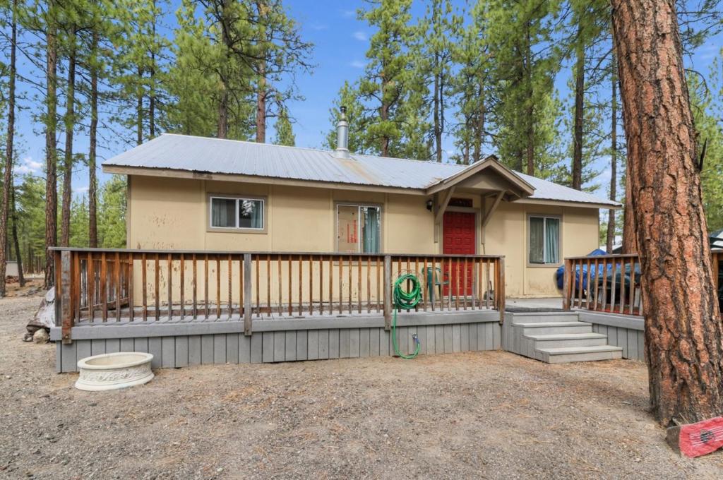 687 Tulip Way