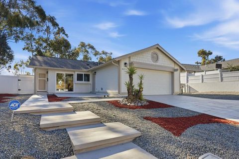 863 Leppert Street San Diego CA 92114