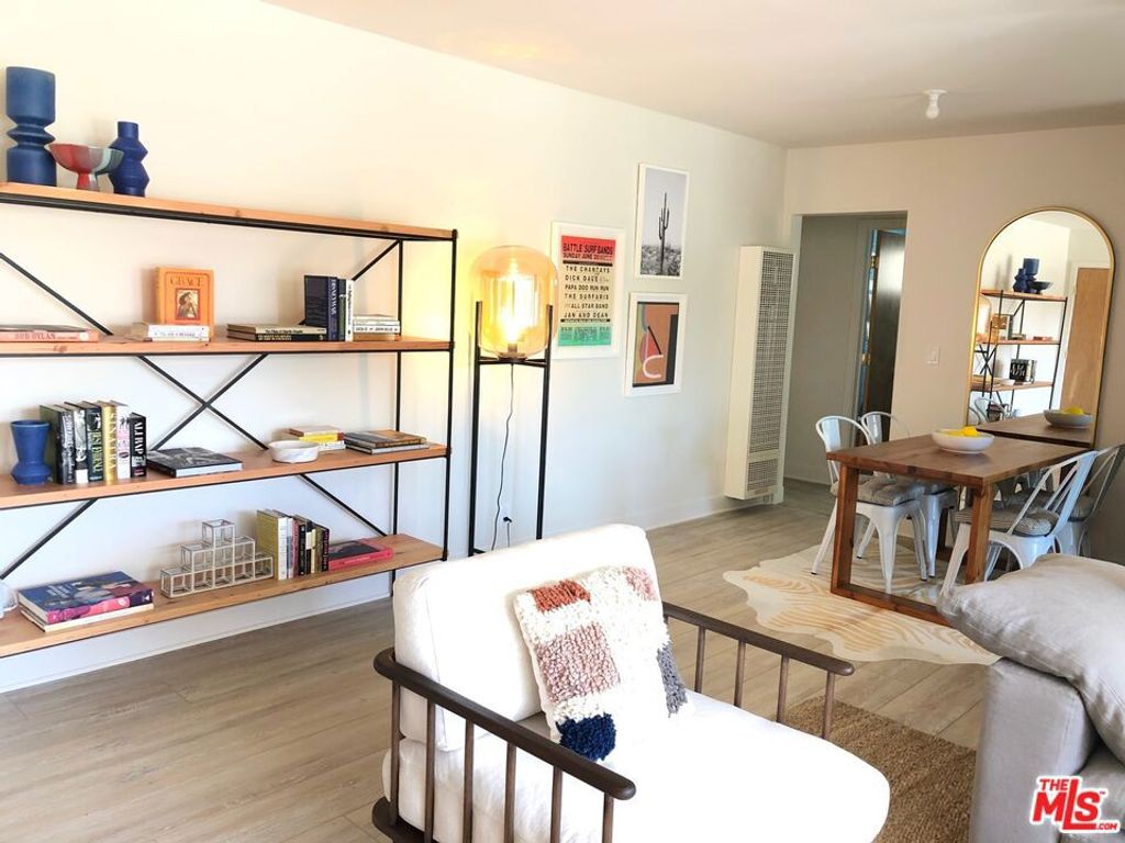 Photo of 22357 Pacific Coast Highway, Malibu, CA 90265 (MLS # 26675061)