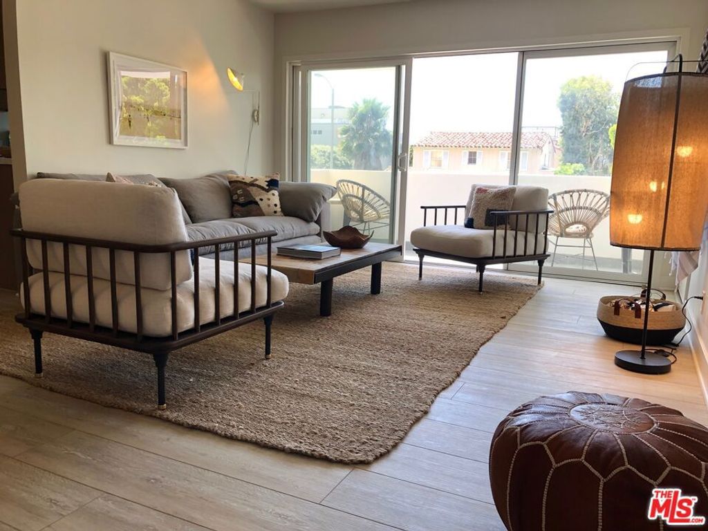 Photo of 22357 Pacific Coast Highway, Malibu, CA 90265 (MLS # 26675061)