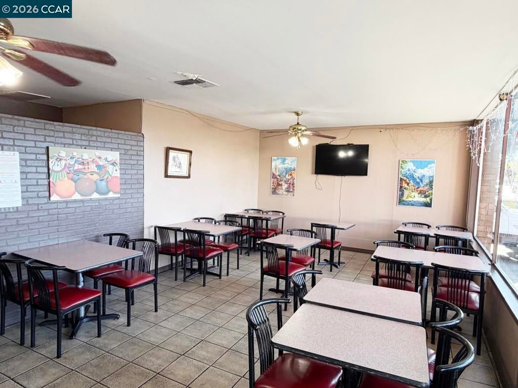 3748 San Pablo Dam Rd