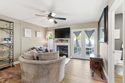 Photo of 1481 Manzana Way, San Diego, CA 92139 (MLS # PTP2509009)