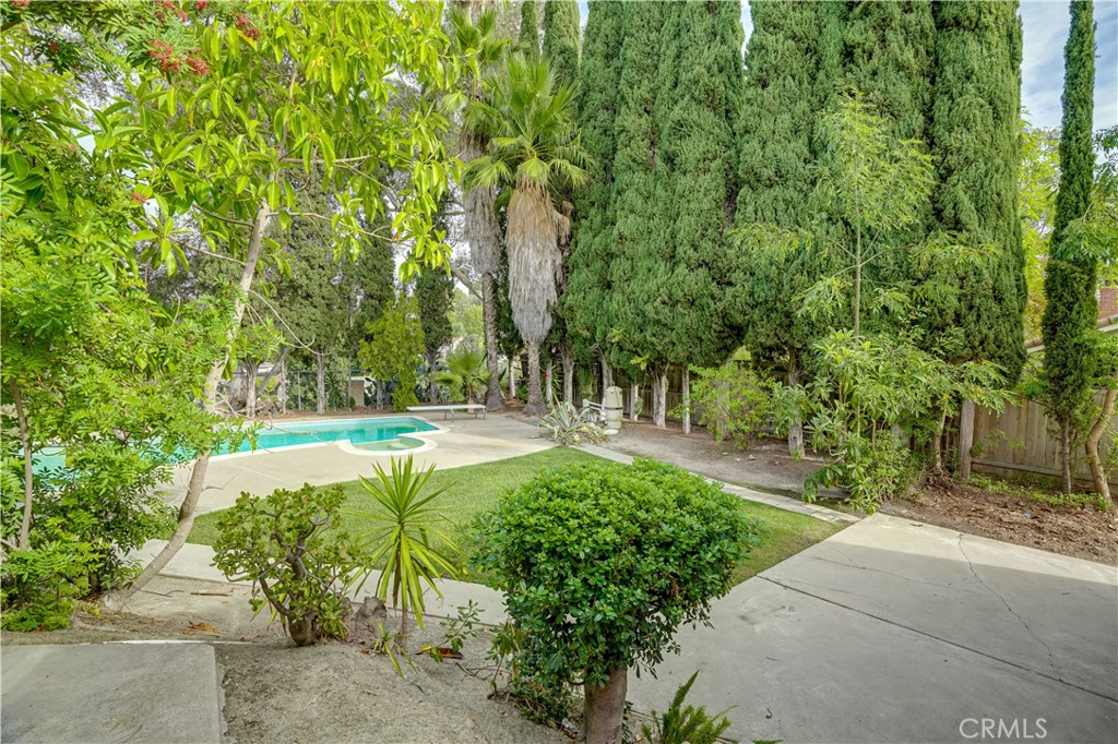 La Paz (Central) (LP) - Residential