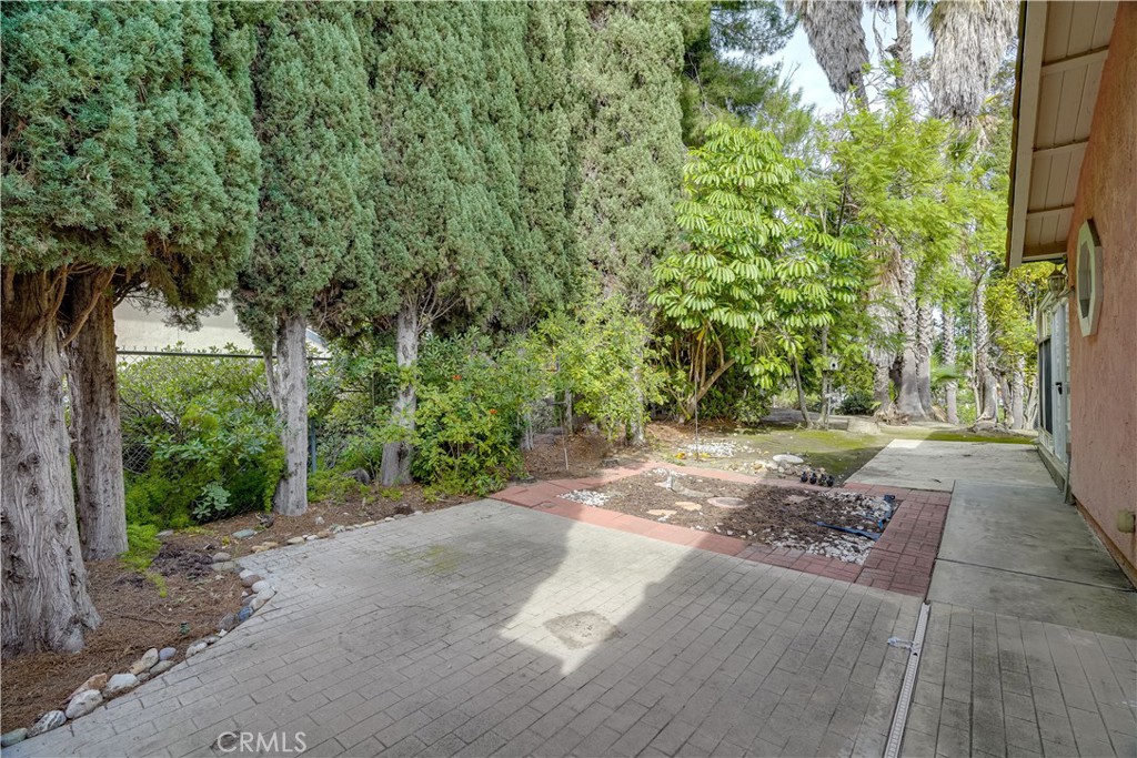 La Paz (Central) (LP) - Residential