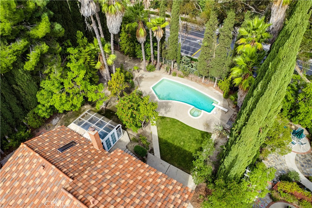 La Paz (Central) (LP) - Residential