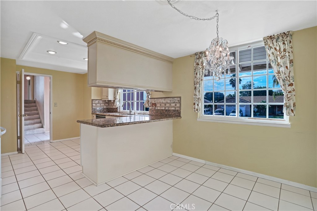 La Paz (Central) (LP) - Residential