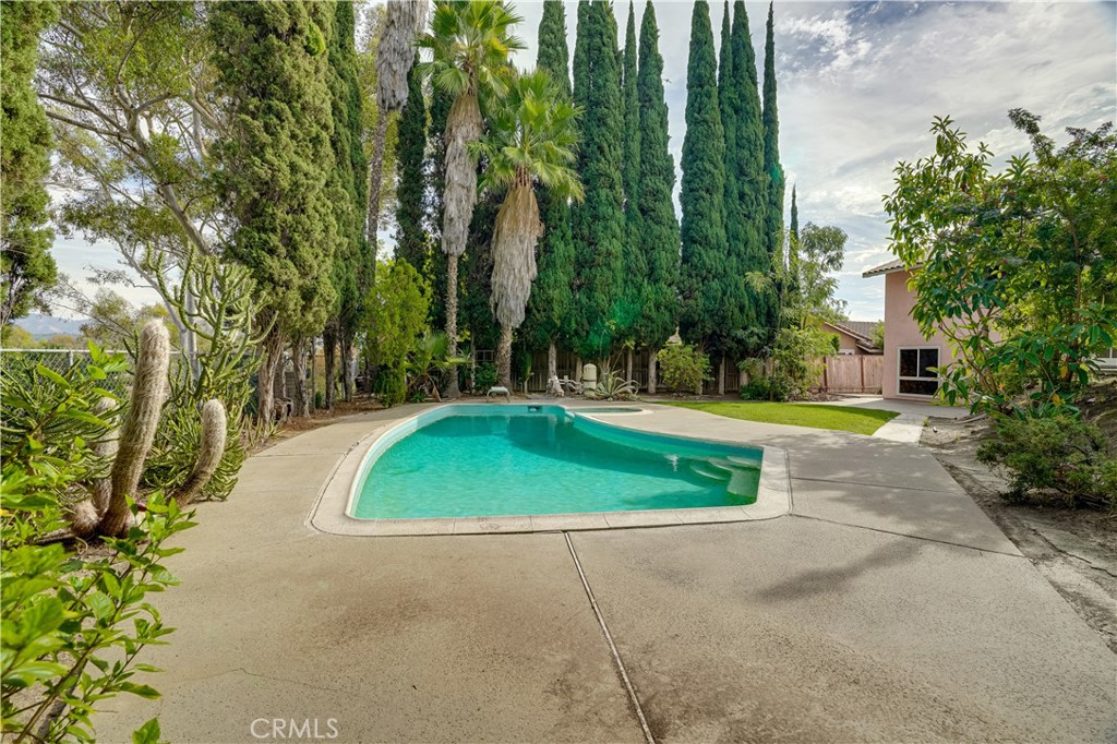 La Paz (Central) (LP) - Residential