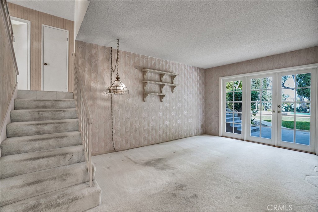 La Paz (Central) (LP) - Residential