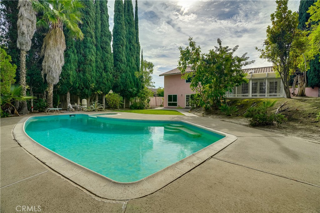 La Paz (Central) (LP) - Residential