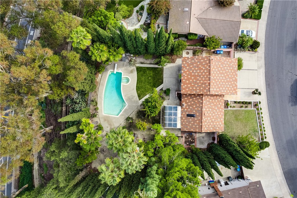 La Paz (Central) (LP) - Residential