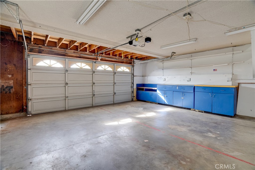 La Paz (Central) (LP) - Residential