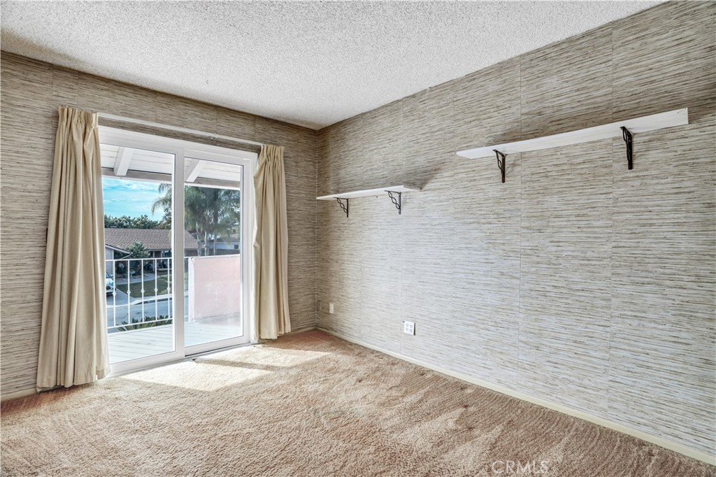 La Paz (Central) (LP) - Residential