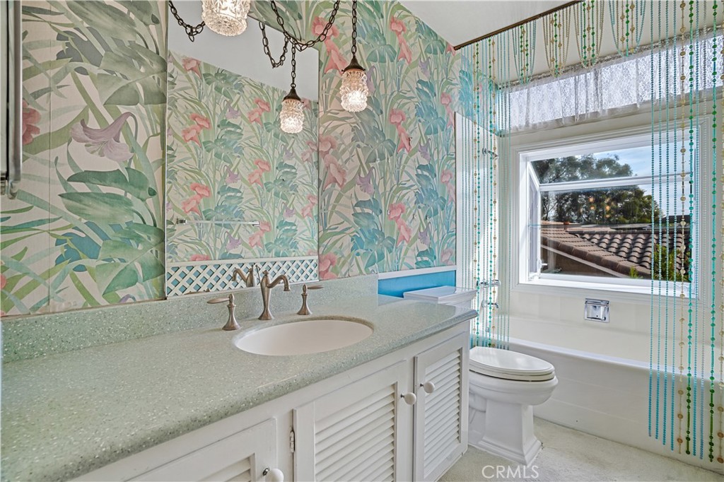 La Paz (Central) (LP) - Residential